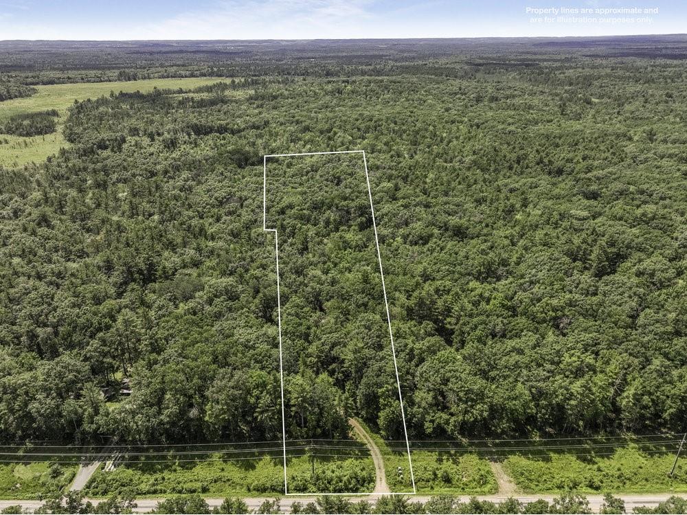 S10150 County Road H Fairchild WI 54741 1593120 image1