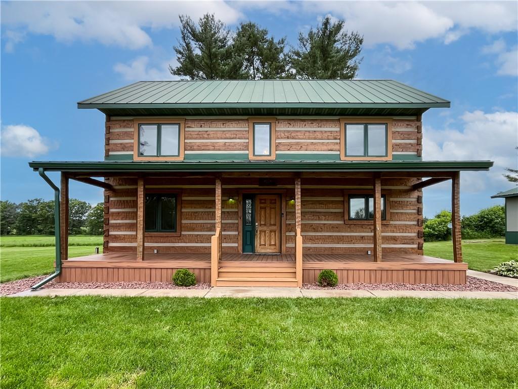 S10150 Kelly Road Augusta WI 54722 1582901 image1