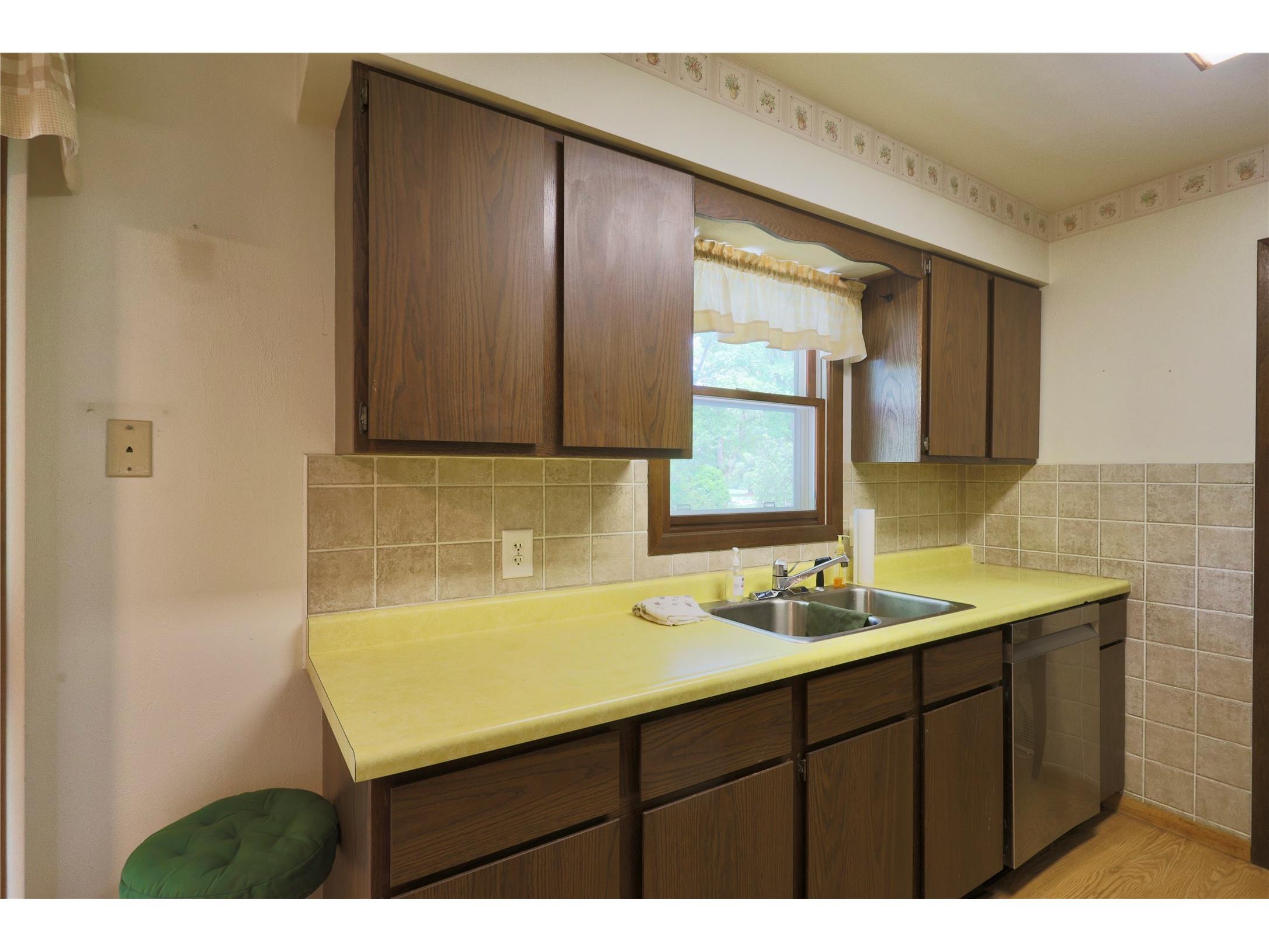 S10160 Minnesota Drive Eleva WI 54738 1602716 image10
