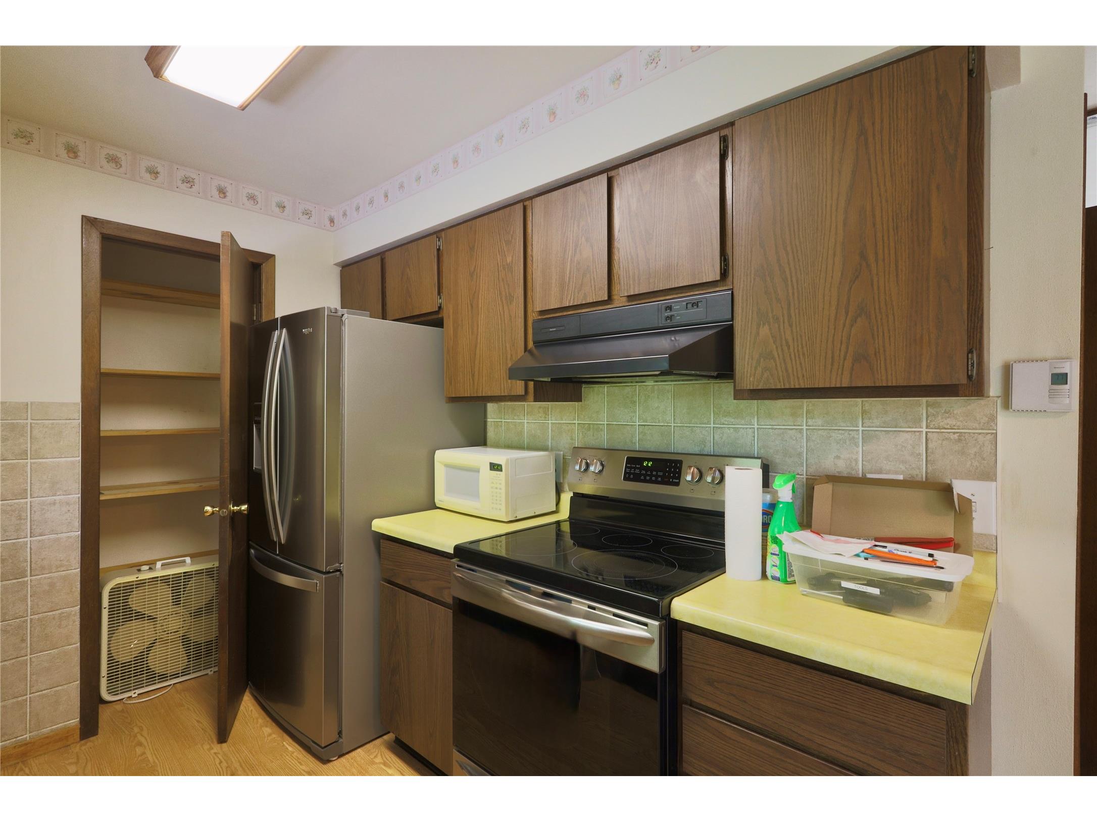 S10160 Minnesota Drive Eleva WI 54738 1602716 image11