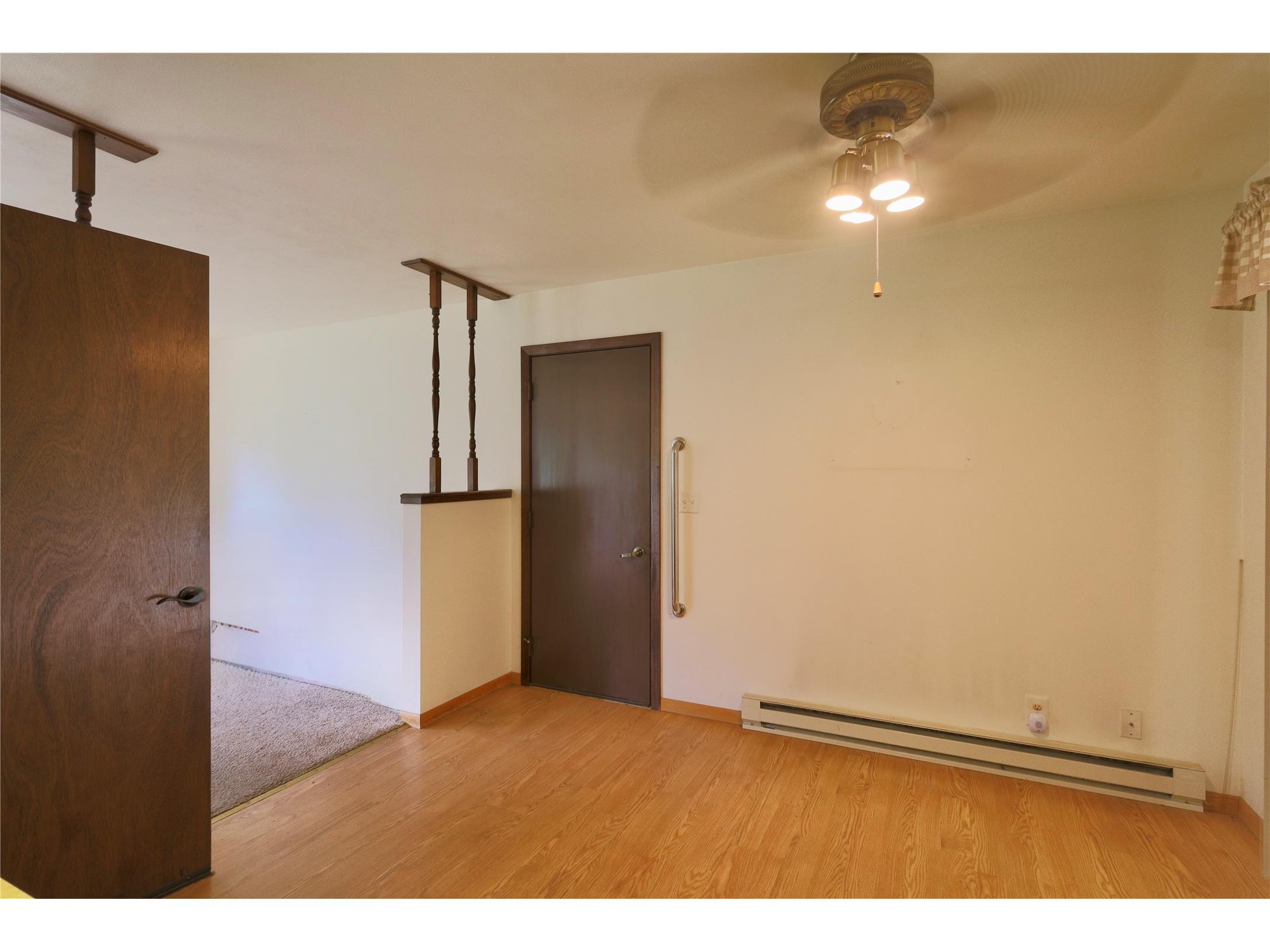 S10160 Minnesota Drive Eleva WI 54738 1602716 image12