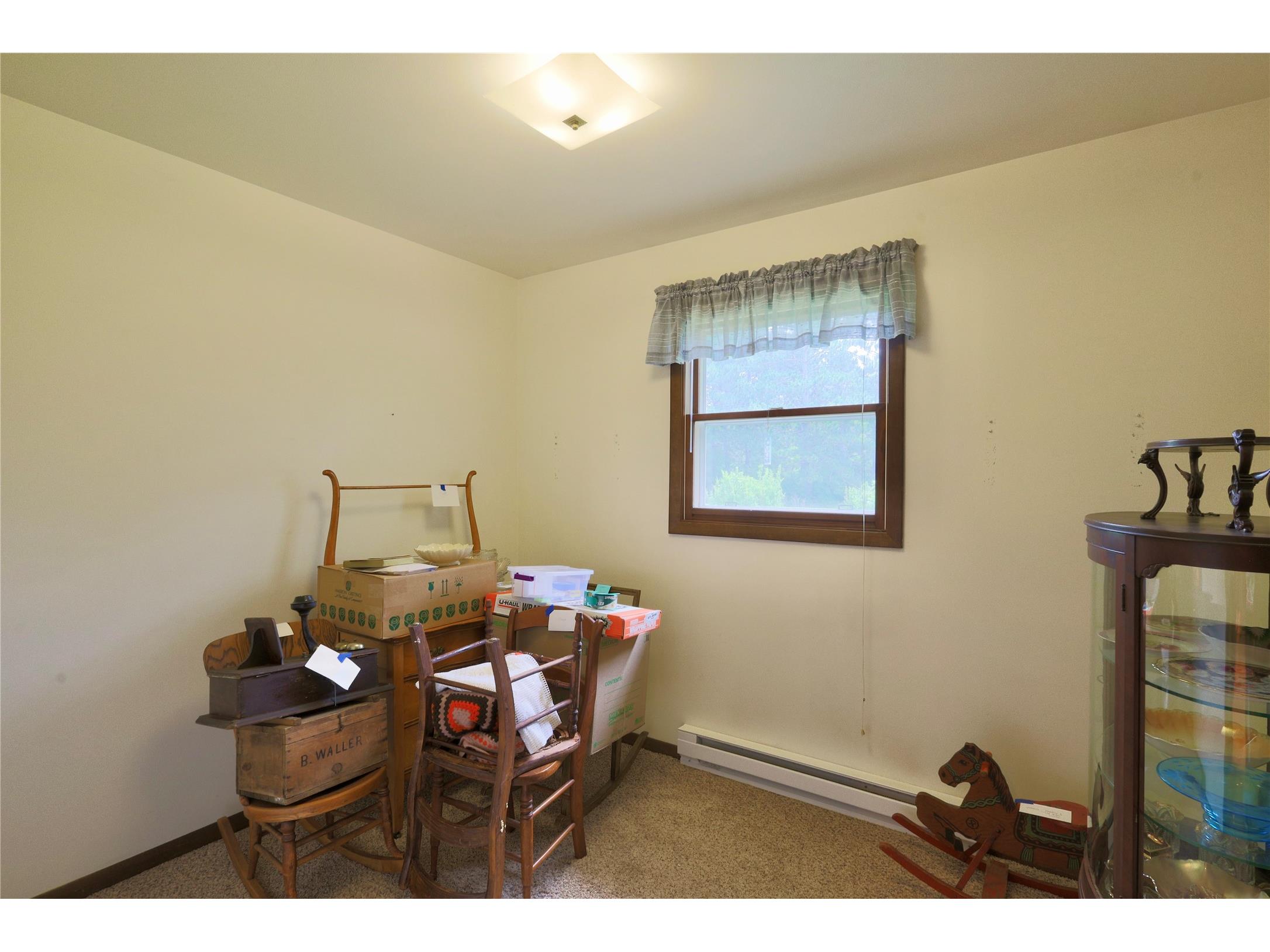 S10160 Minnesota Drive Eleva WI 54738 1602716 image14