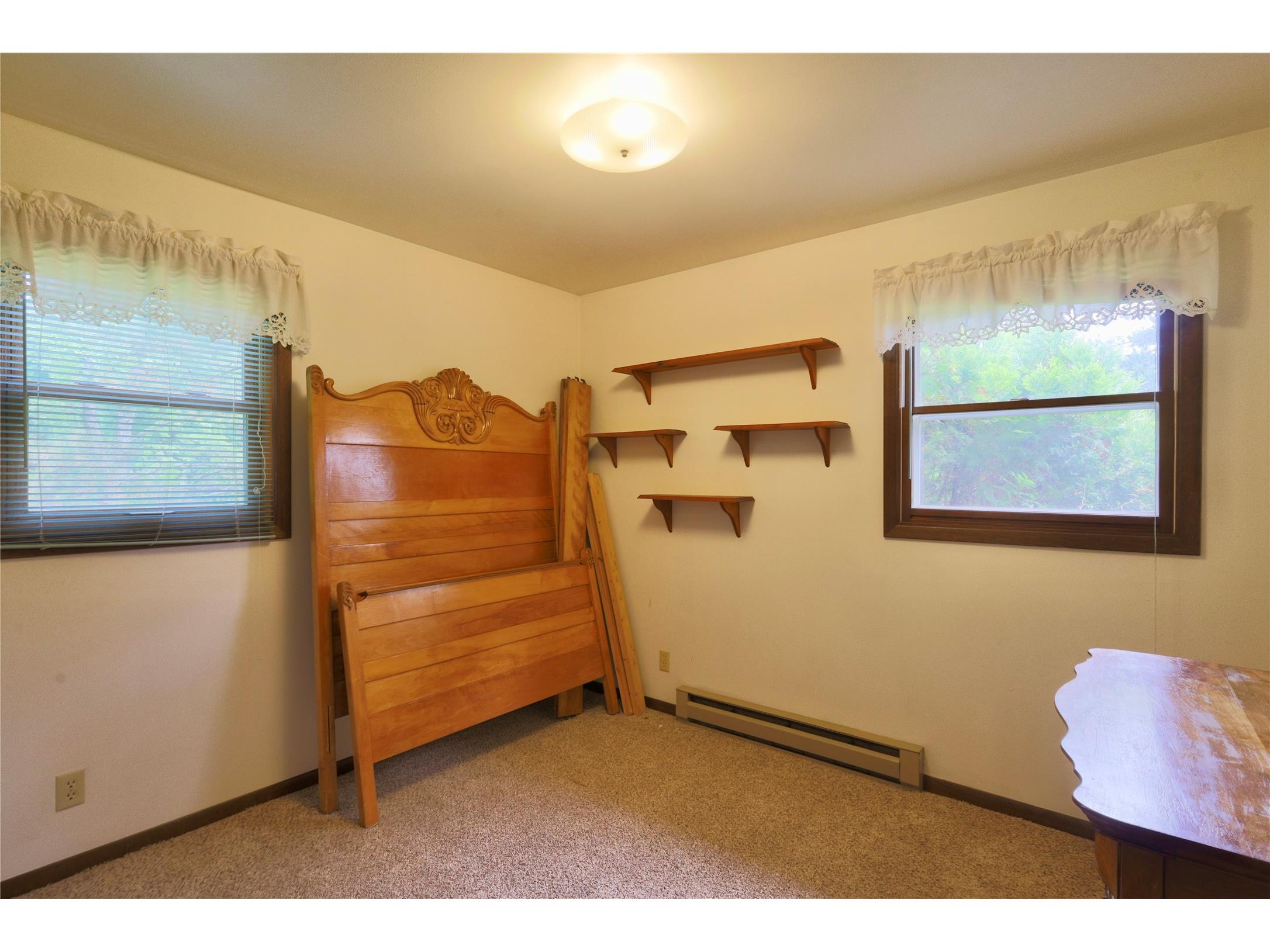 S10160 Minnesota Drive Eleva WI 54738 1602716 image15