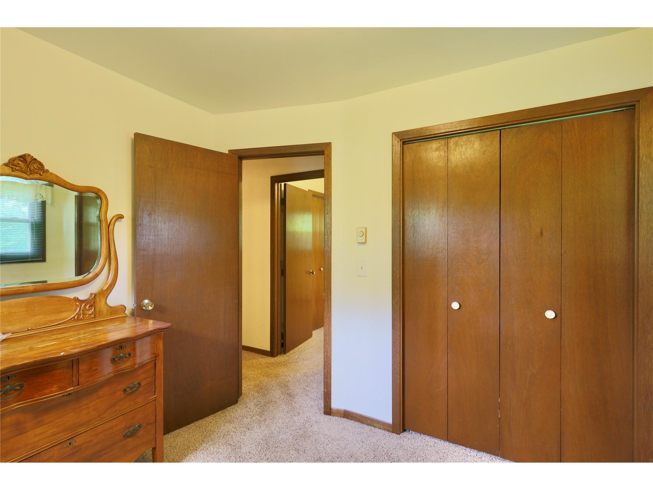 S10160 Minnesota Drive Eleva WI 54738 1602716 image16