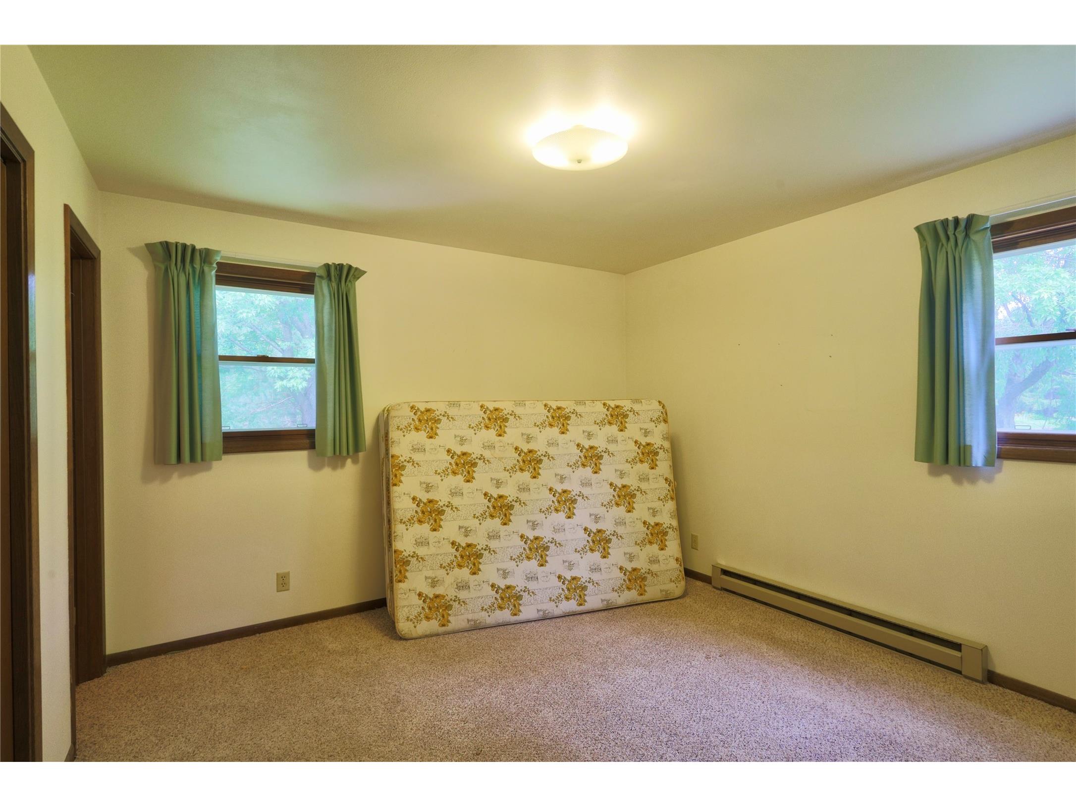 S10160 Minnesota Drive Eleva WI 54738 1602716 image17