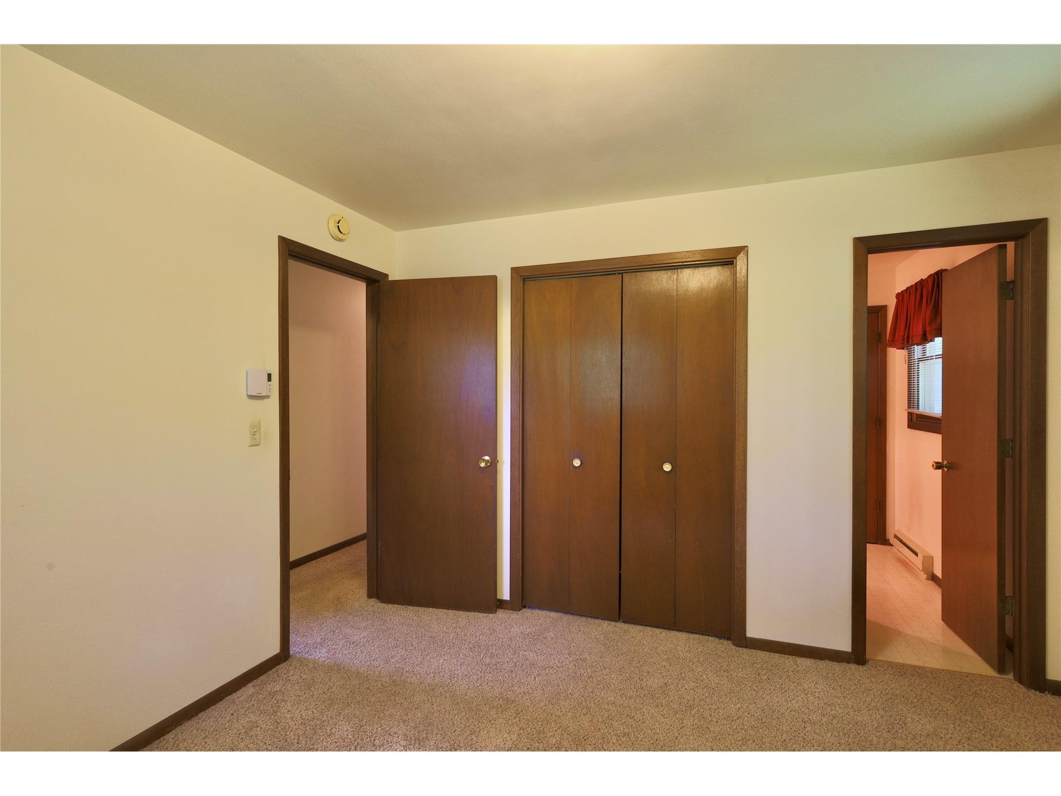 S10160 Minnesota Drive Eleva WI 54738 1602716 image18