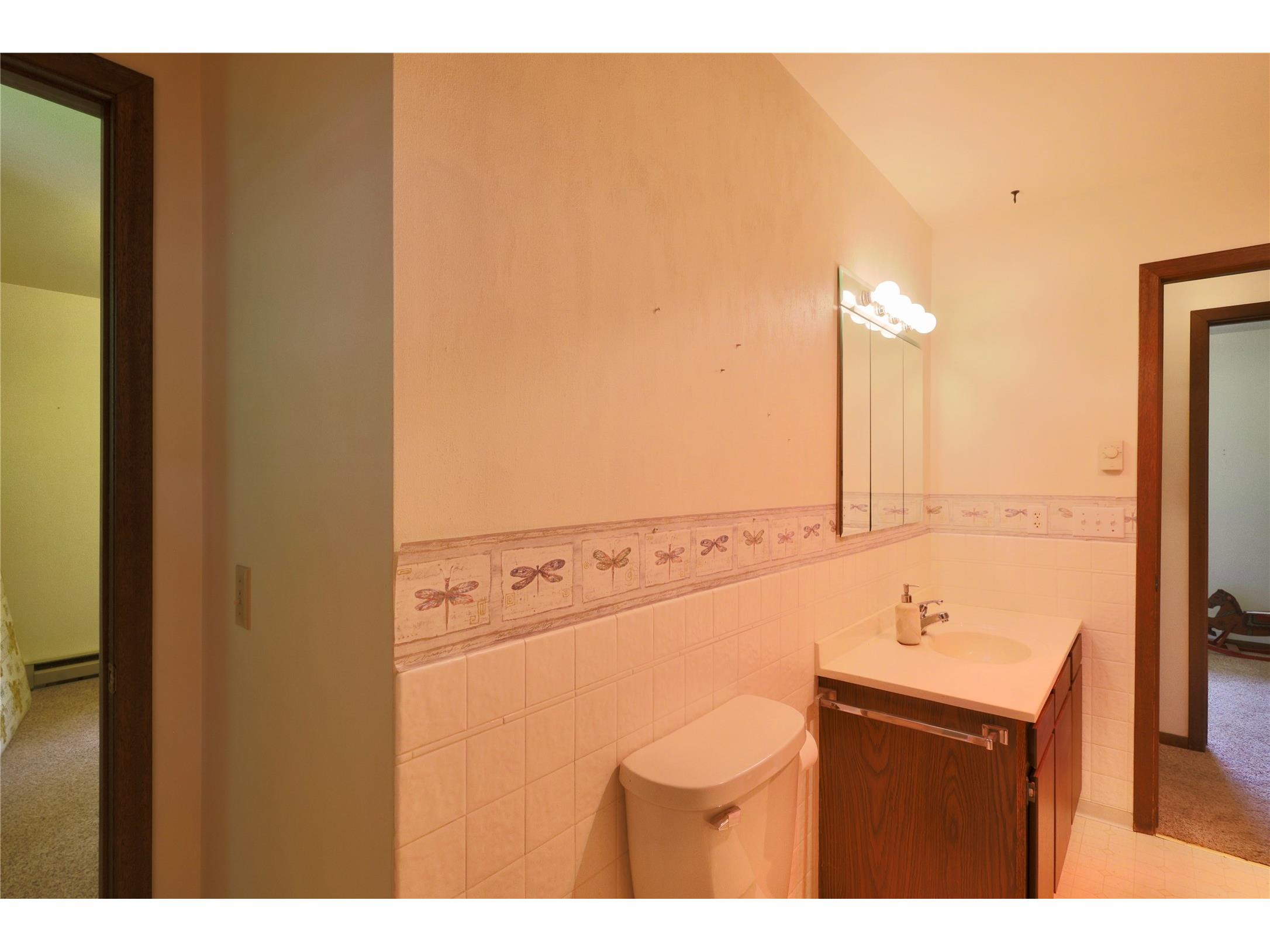 S10160 Minnesota Drive Eleva WI 54738 1602716 image21