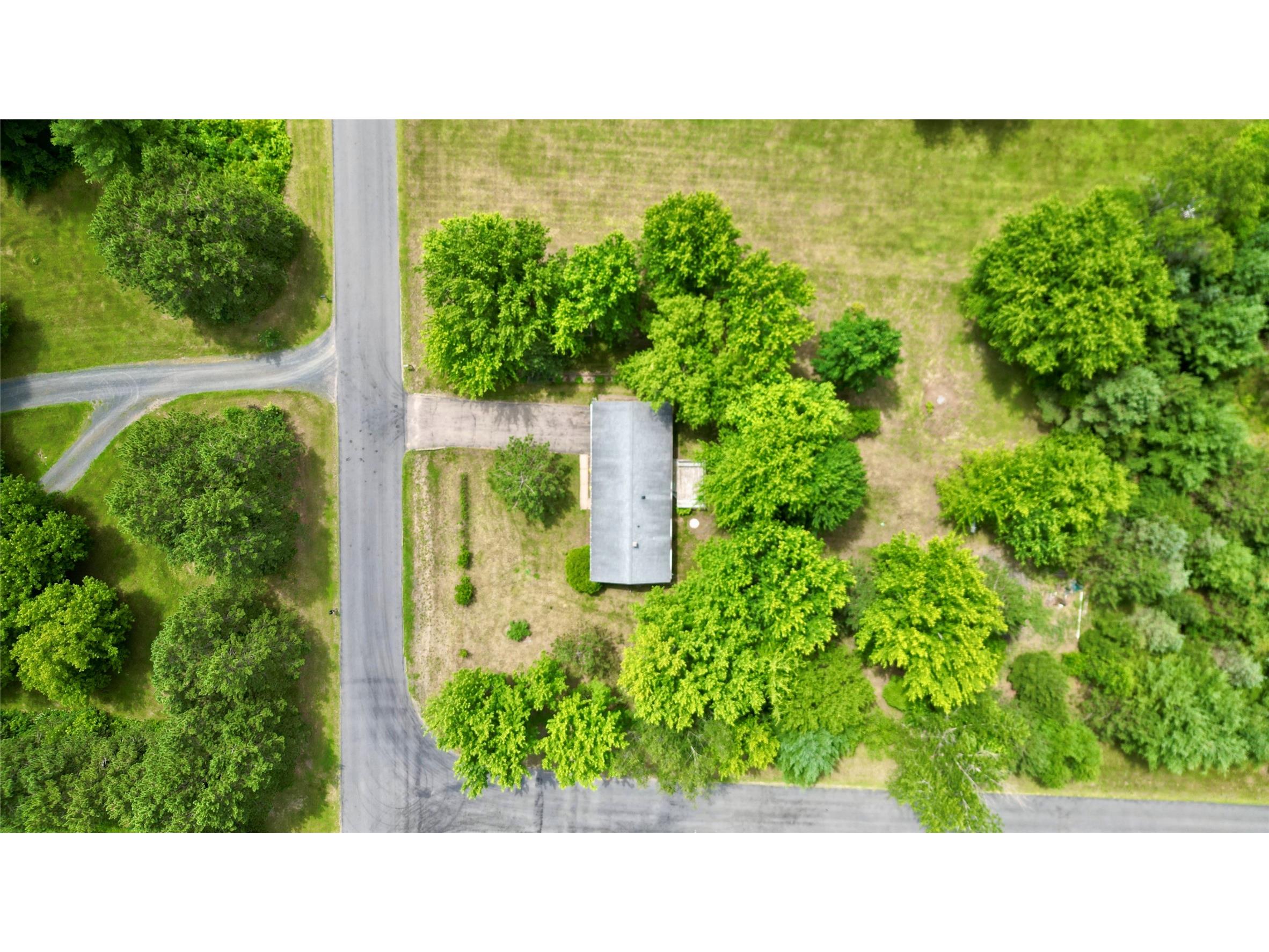 S10160 Minnesota Drive Eleva WI 54738 1602716 image26