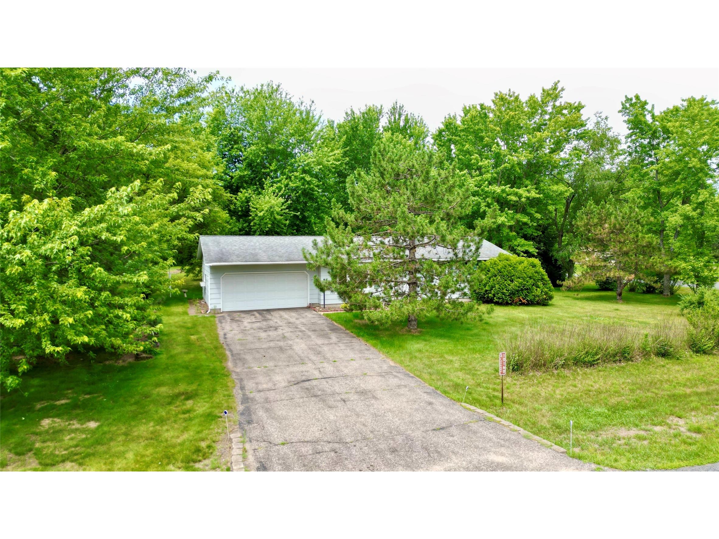 S10160 Minnesota Drive Eleva WI 54738 1602716 image28