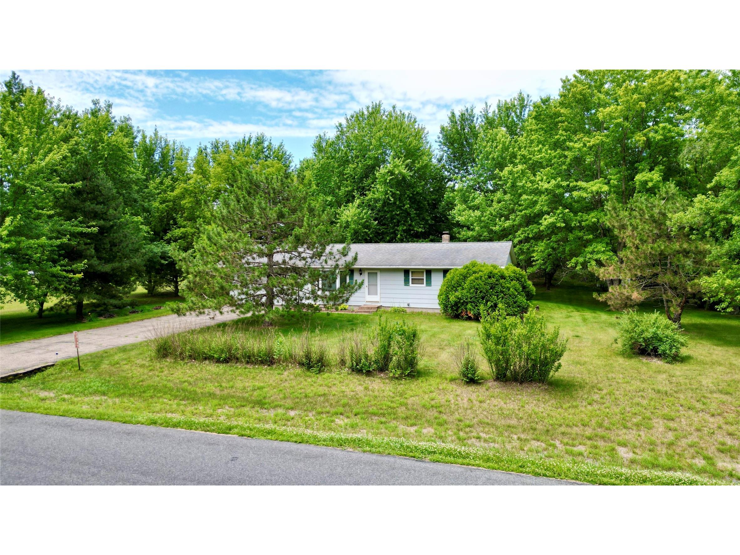 S10160 Minnesota Drive Eleva WI 54738 1602716 image29