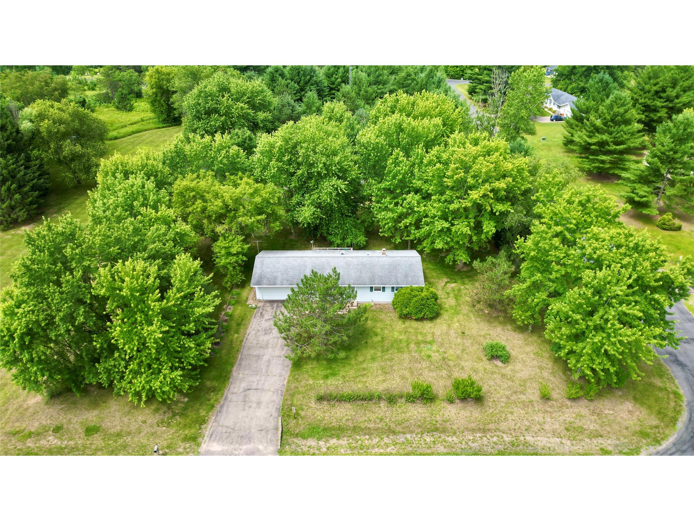 S10160 Minnesota Drive Eleva WI 54738 1602716 image3