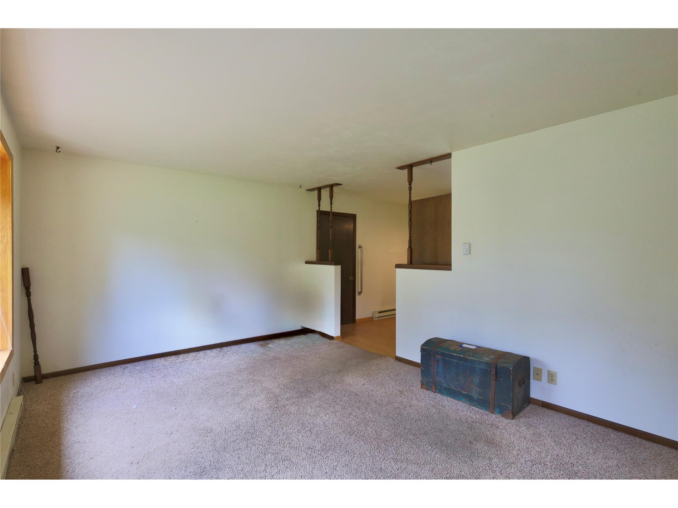 S10160 Minnesota Drive Eleva WI 54738 1602716 image4