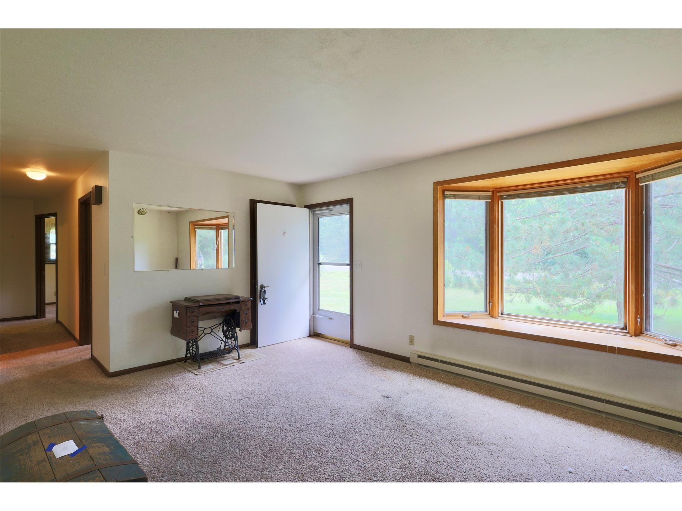 S10160 Minnesota Drive Eleva WI 54738 1602716 image6