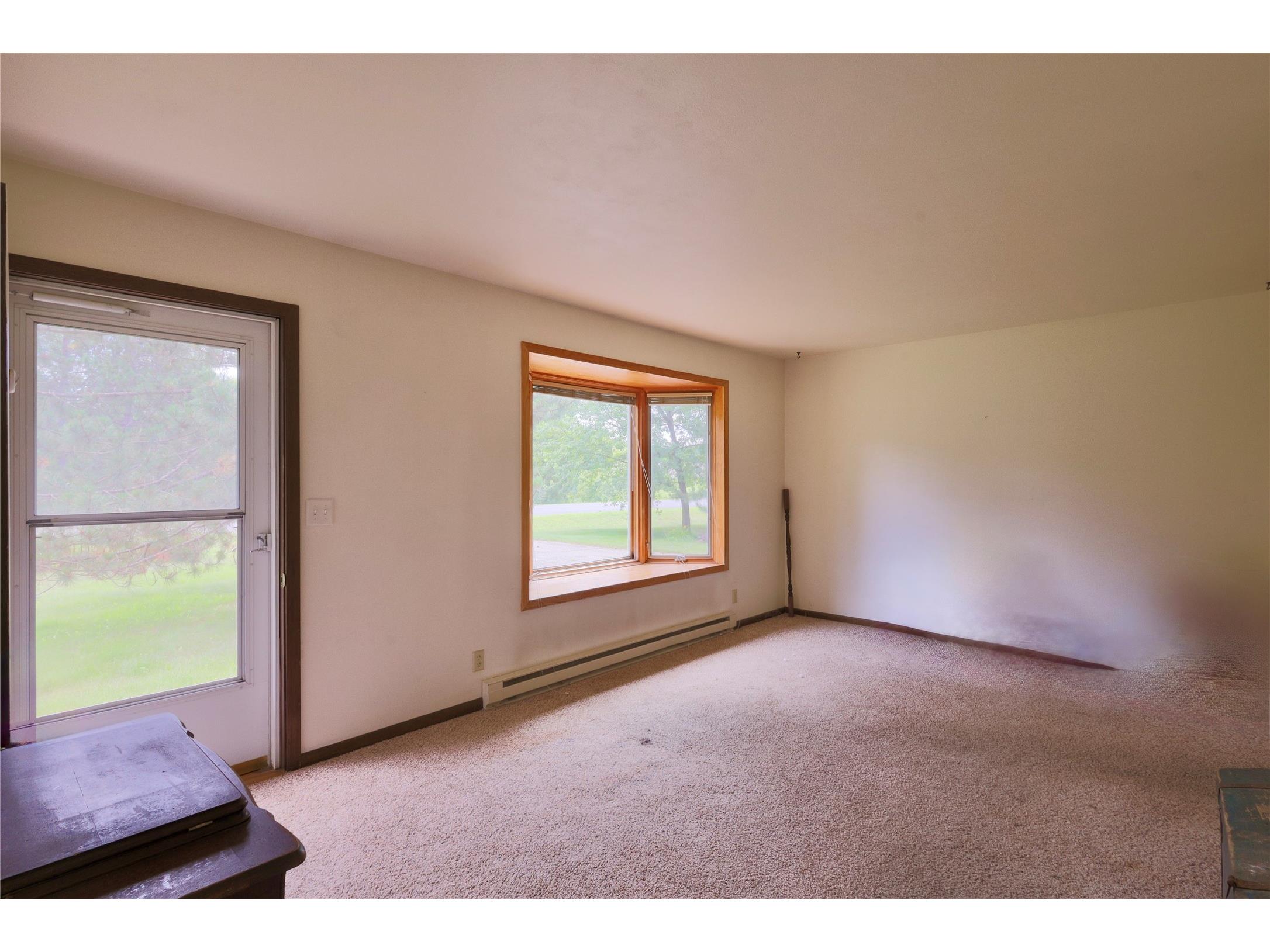 S10160 Minnesota Drive Eleva WI 54738 1602716 image7
