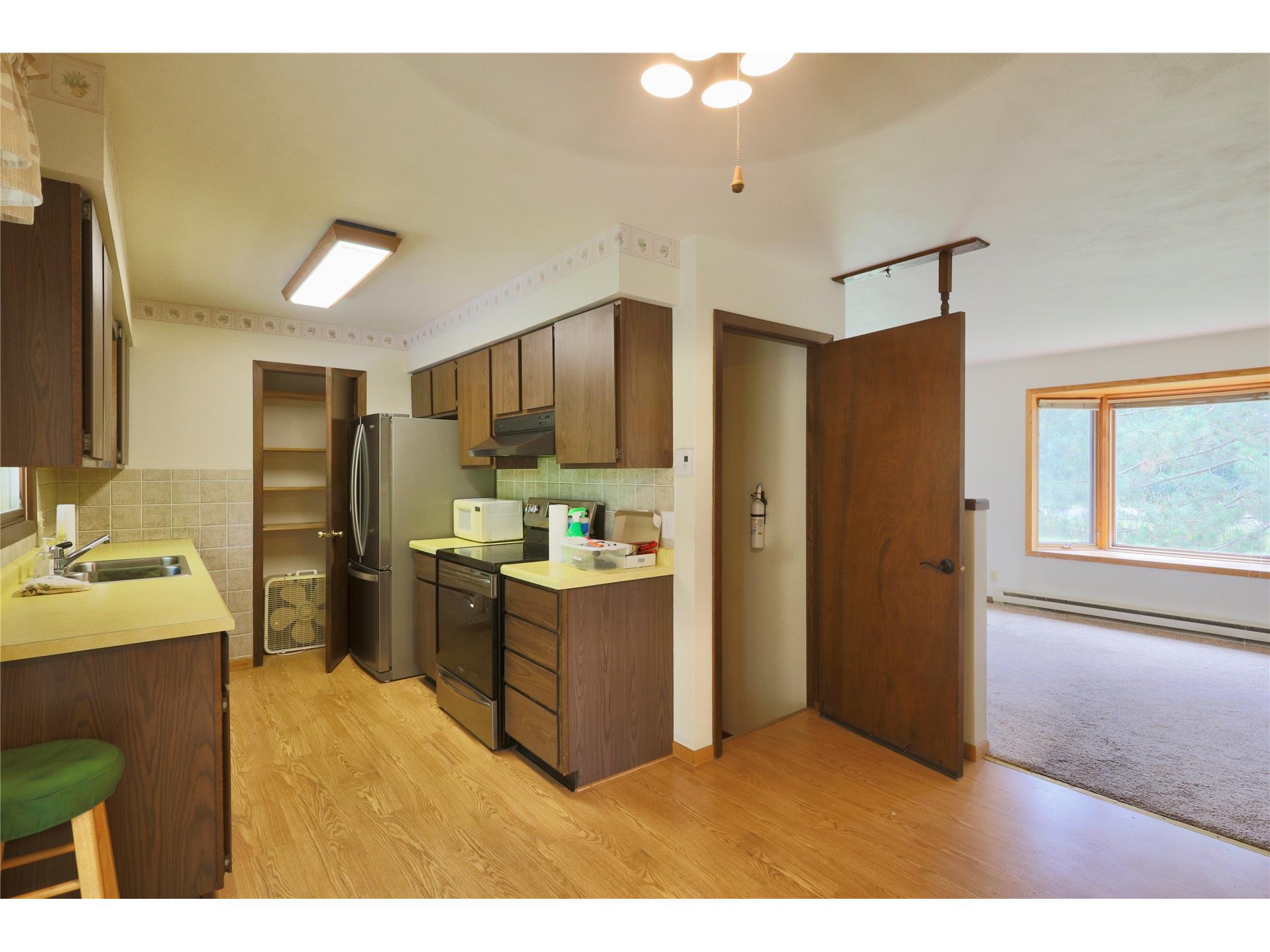 S10160 Minnesota Drive Eleva WI 54738 1602716 image9