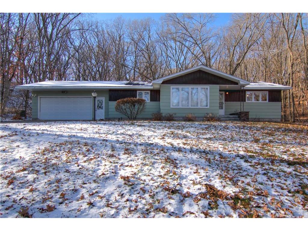 S10458 County Rd B Eleva WI 54738 1578535 image1