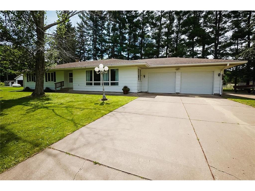 S10464 County Road Hh I Eleva WI 54738 1583647 image1