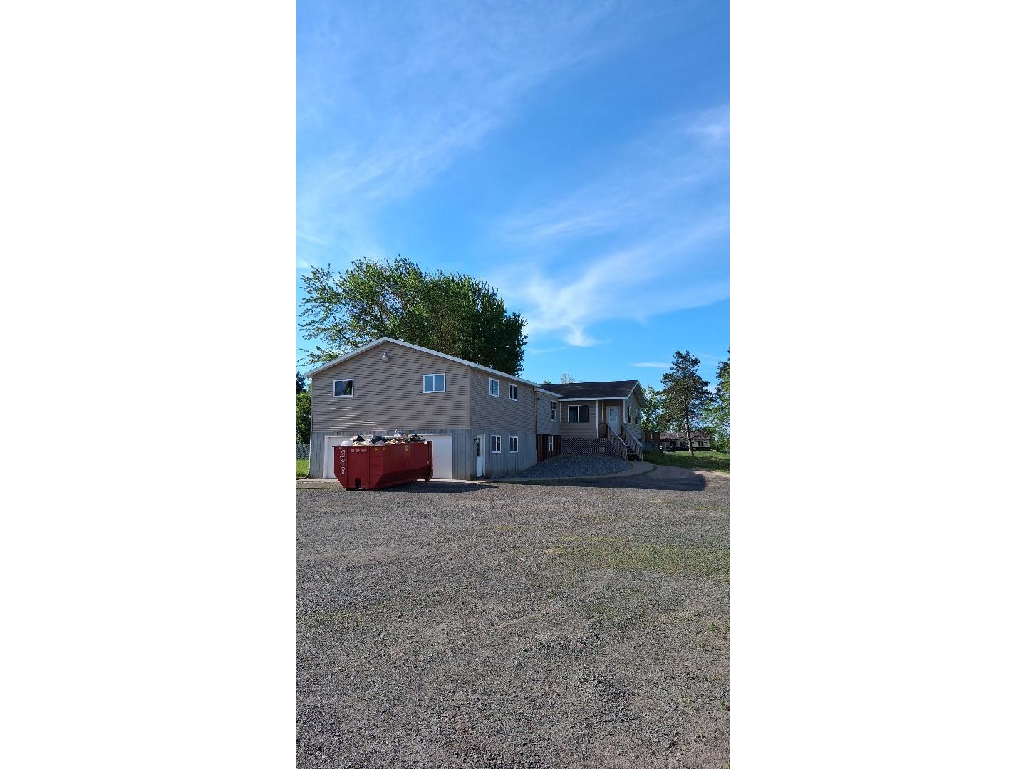 S10510 Kelly Road Augusta WI 54722 1601575 image1