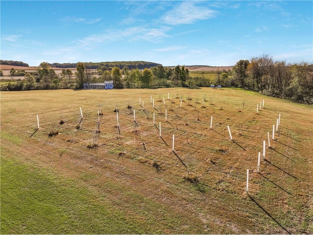 S10655 County Road D Eau Claire WI 54701 - Beaver Creek 1596352 image10