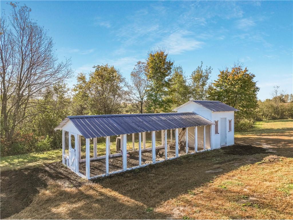 S10655 County Road D Eau Claire WI 54701 - Beaver Creek 1596352 image11