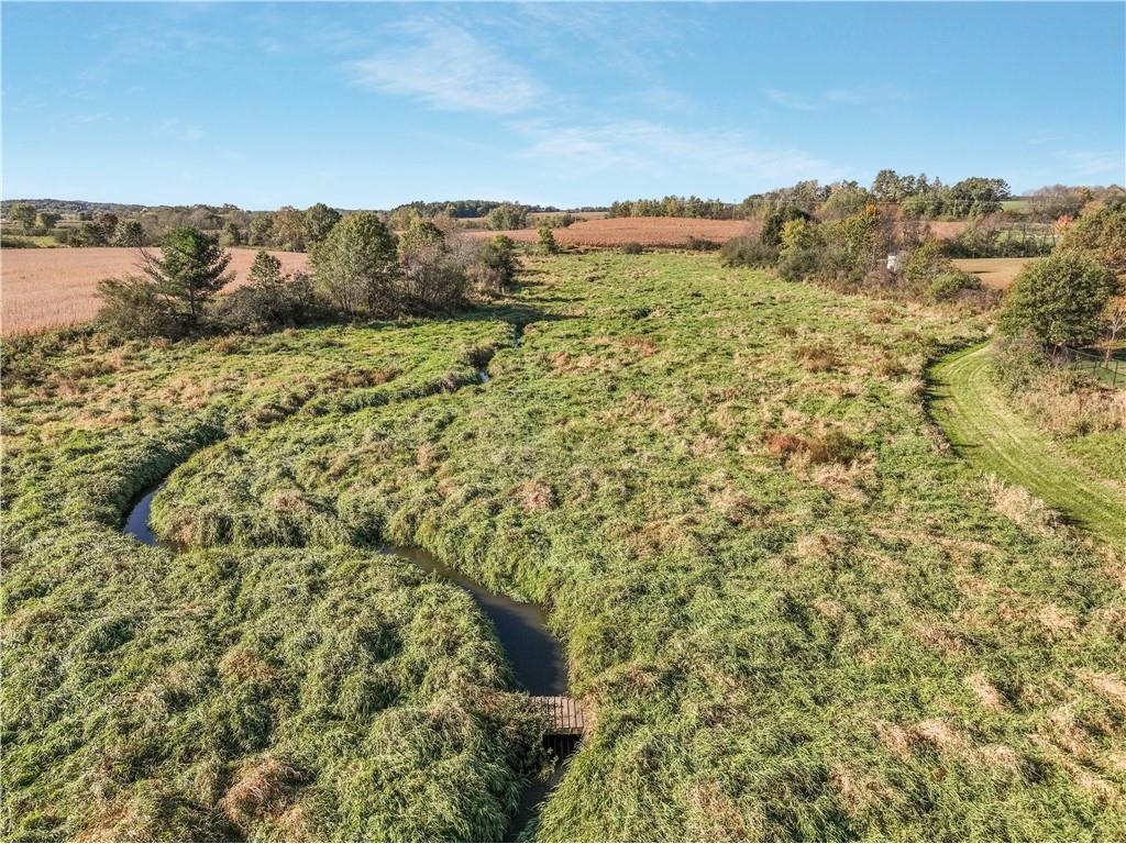 S10655 County Road D Eau Claire WI 54701 - Beaver Creek 1596352 image12