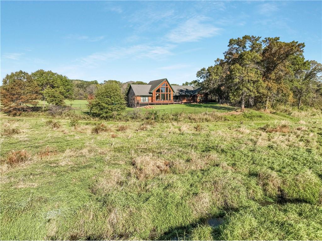 S10655 County Road D Eau Claire WI 54701 - Beaver Creek 1596352 image13