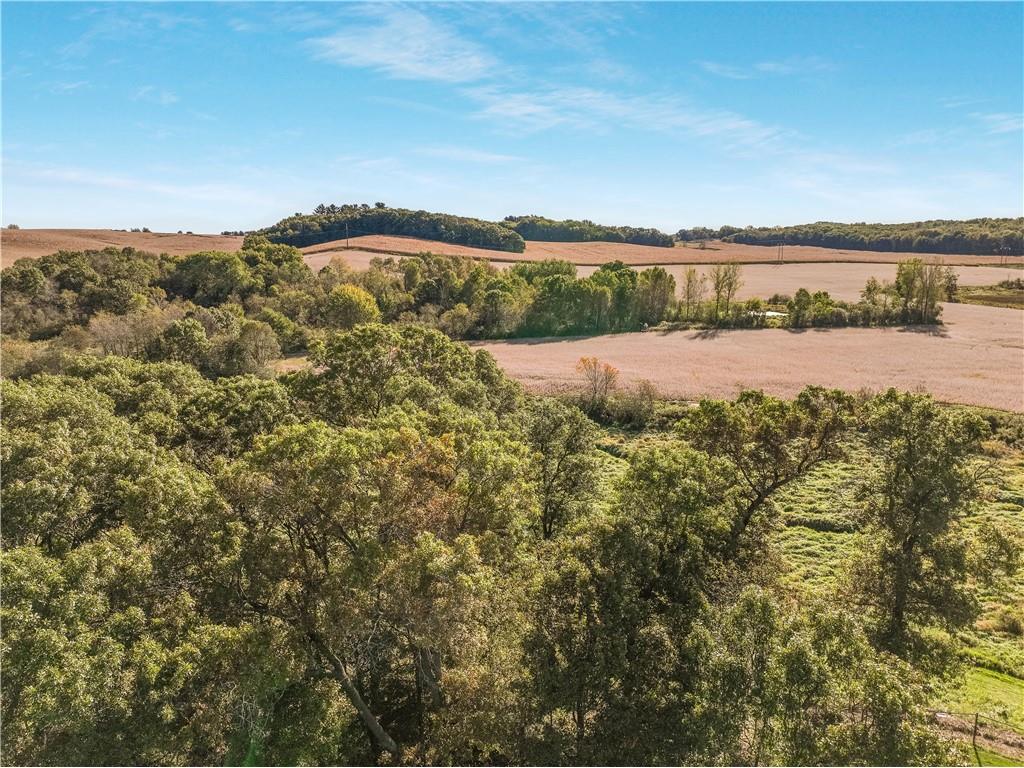 S10655 County Road D Eau Claire WI 54701 - Beaver Creek 1596352 image14