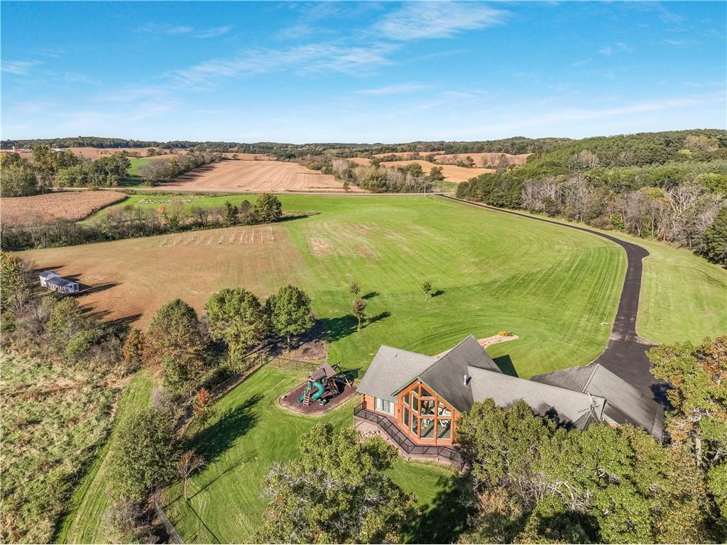 S10655 County Road D Eau Claire WI 54701 - Beaver Creek 1596352 image15