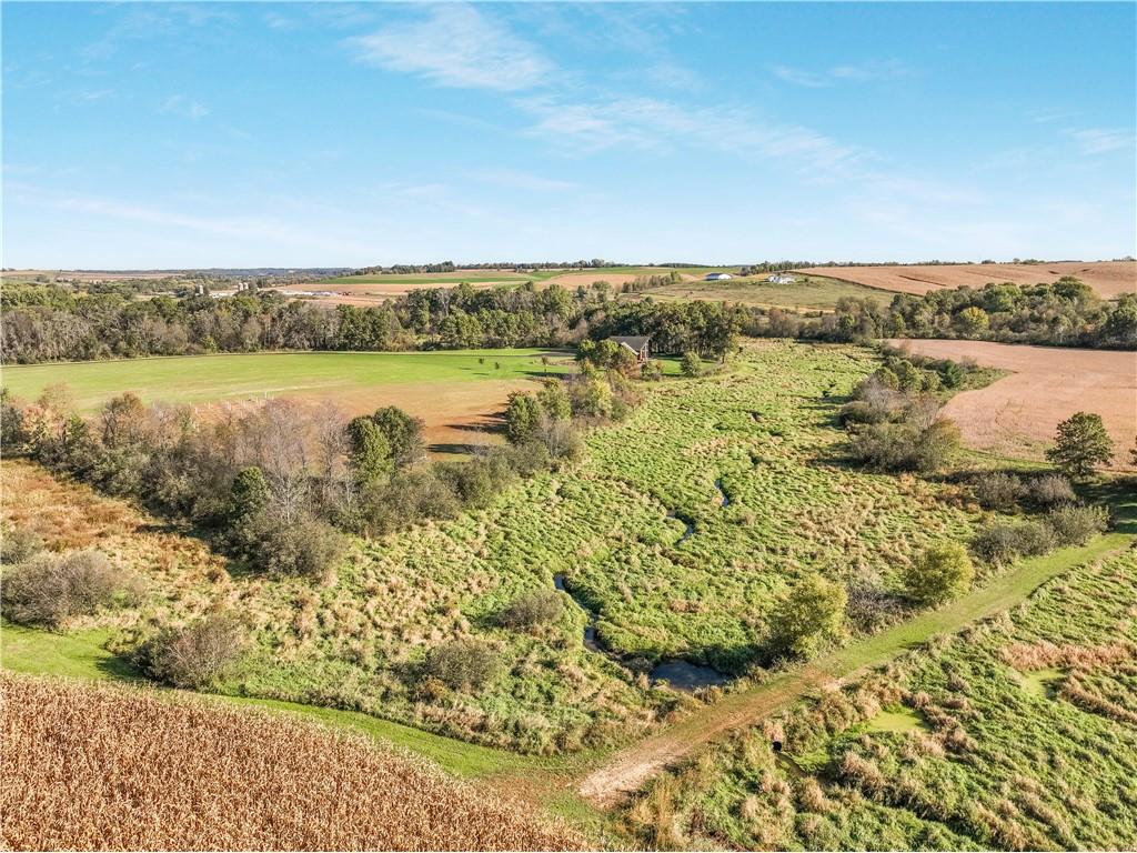 S10655 County Road D Eau Claire WI 54701 - Beaver Creek 1596352 image16