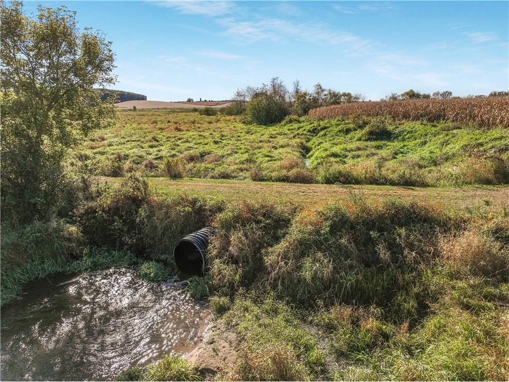 S10655 County Road D Eau Claire WI 54701 - Beaver Creek 1596352 image17