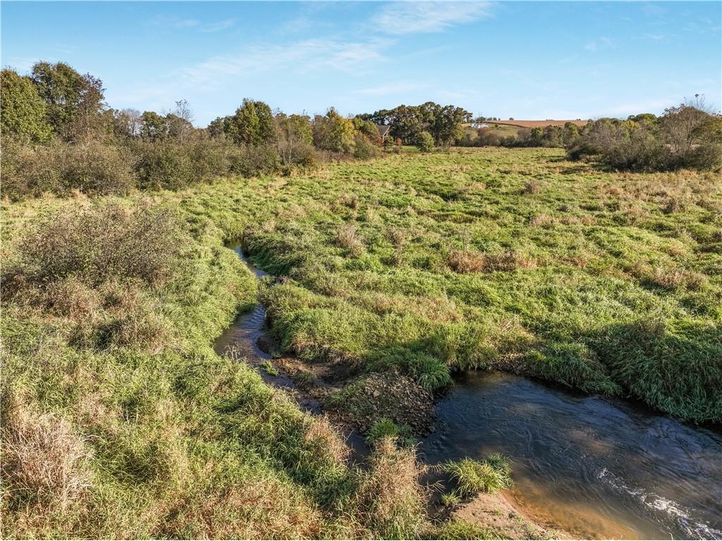 S10655 County Road D Eau Claire WI 54701 - Beaver Creek 1596352 image18