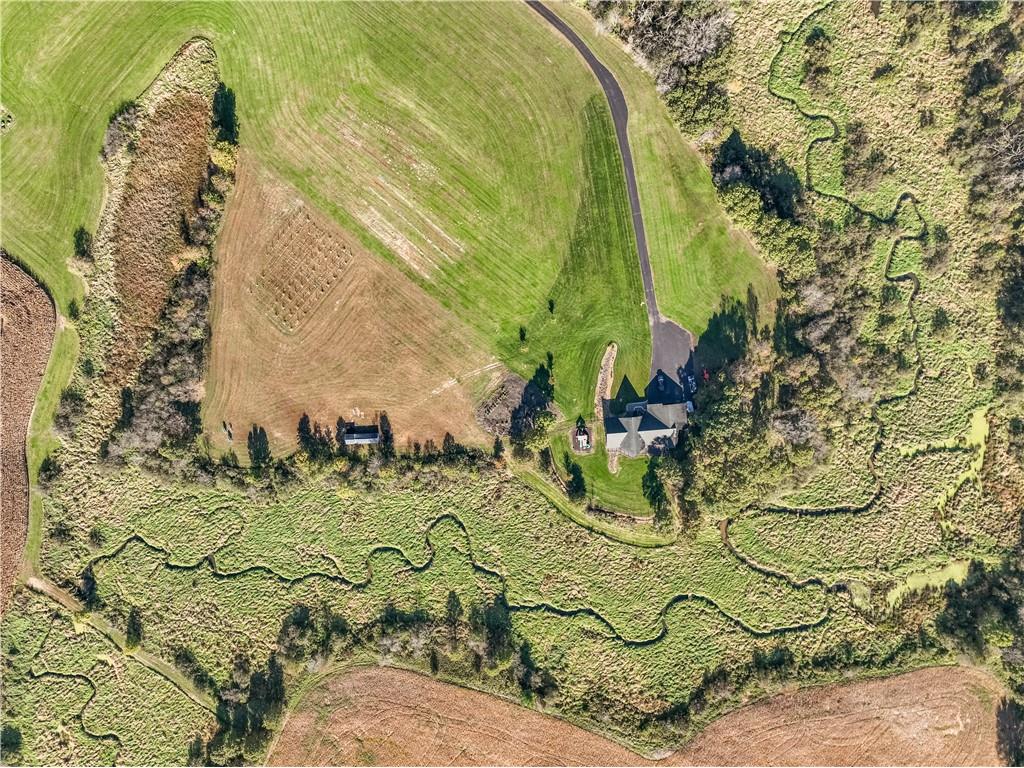 S10655 County Road D Eau Claire WI 54701 - Beaver Creek 1596352 image19