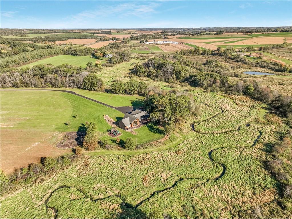 S10655 County Road D Eau Claire WI 54701 - Beaver Creek 1596352 image2