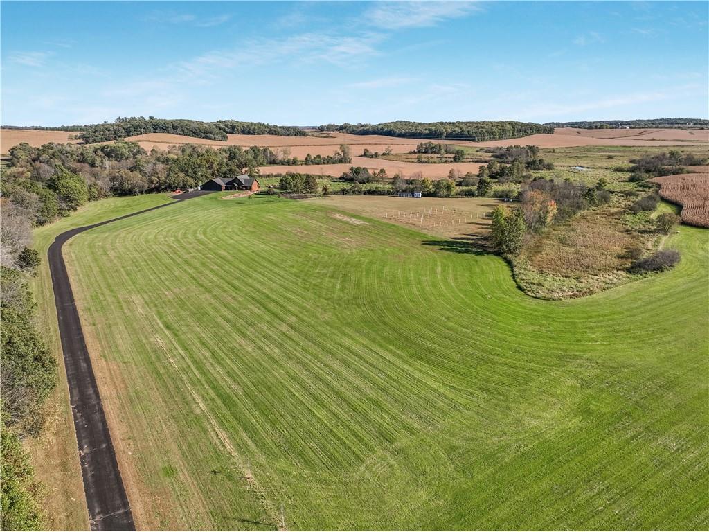 S10655 County Road D Eau Claire WI 54701 - Beaver Creek 1596352 image20