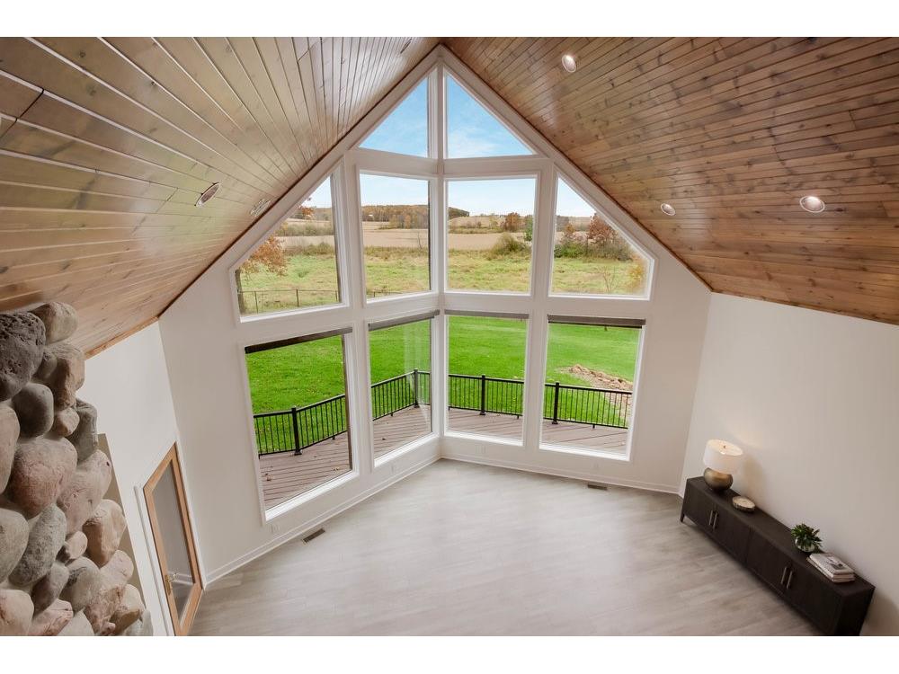 S10655 County Road D Eau Claire WI 54701 - Beaver Creek 1596352 image21