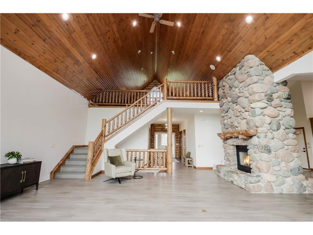 S10655 County Road D Eau Claire WI 54701 - Beaver Creek 1596352 image22