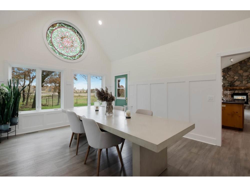 S10655 County Road D Eau Claire WI 54701 - Beaver Creek 1596352 image23