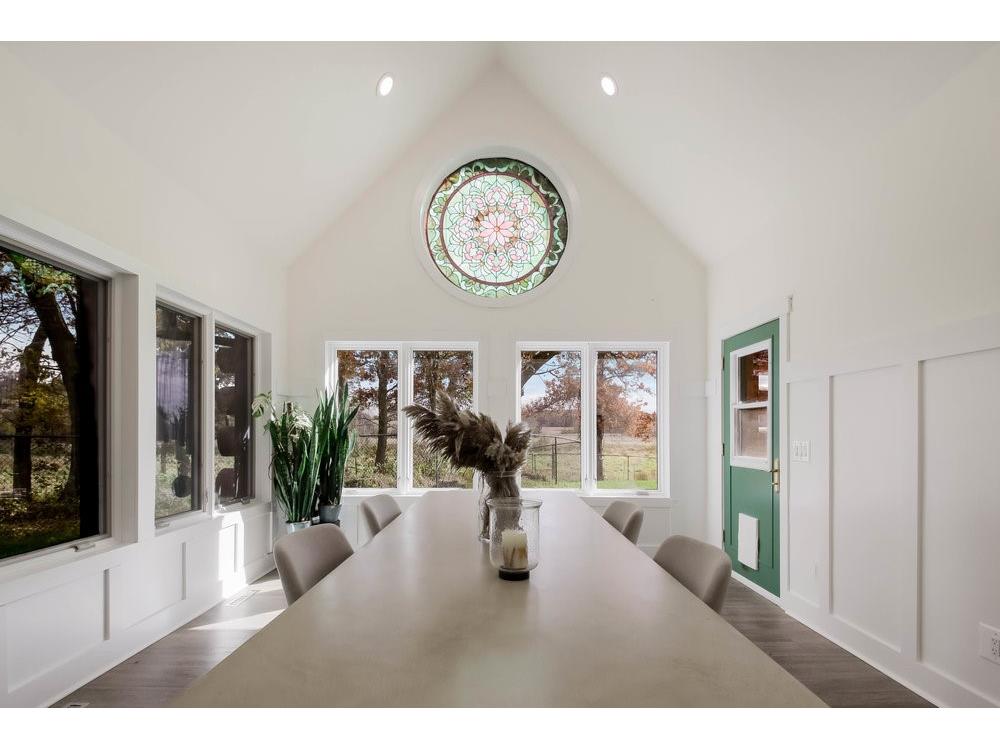 S10655 County Road D Eau Claire WI 54701 - Beaver Creek 1596352 image24