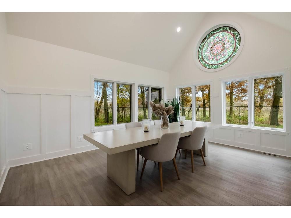 S10655 County Road D Eau Claire WI 54701 - Beaver Creek 1596352 image25