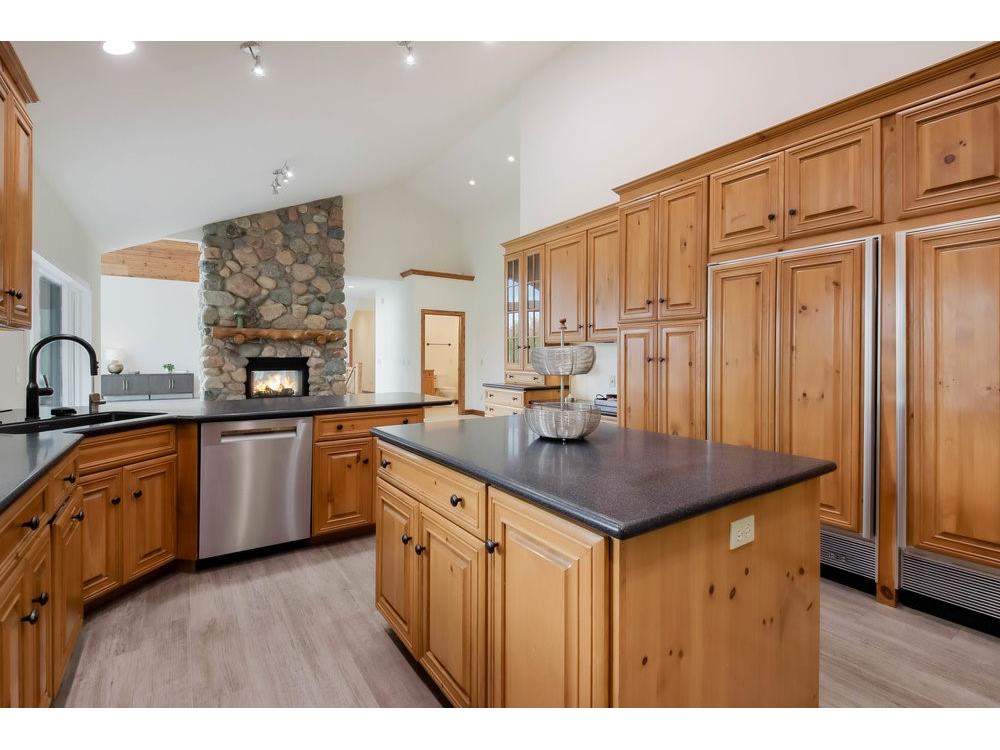 S10655 County Road D Eau Claire WI 54701 - Beaver Creek 1596352 image26