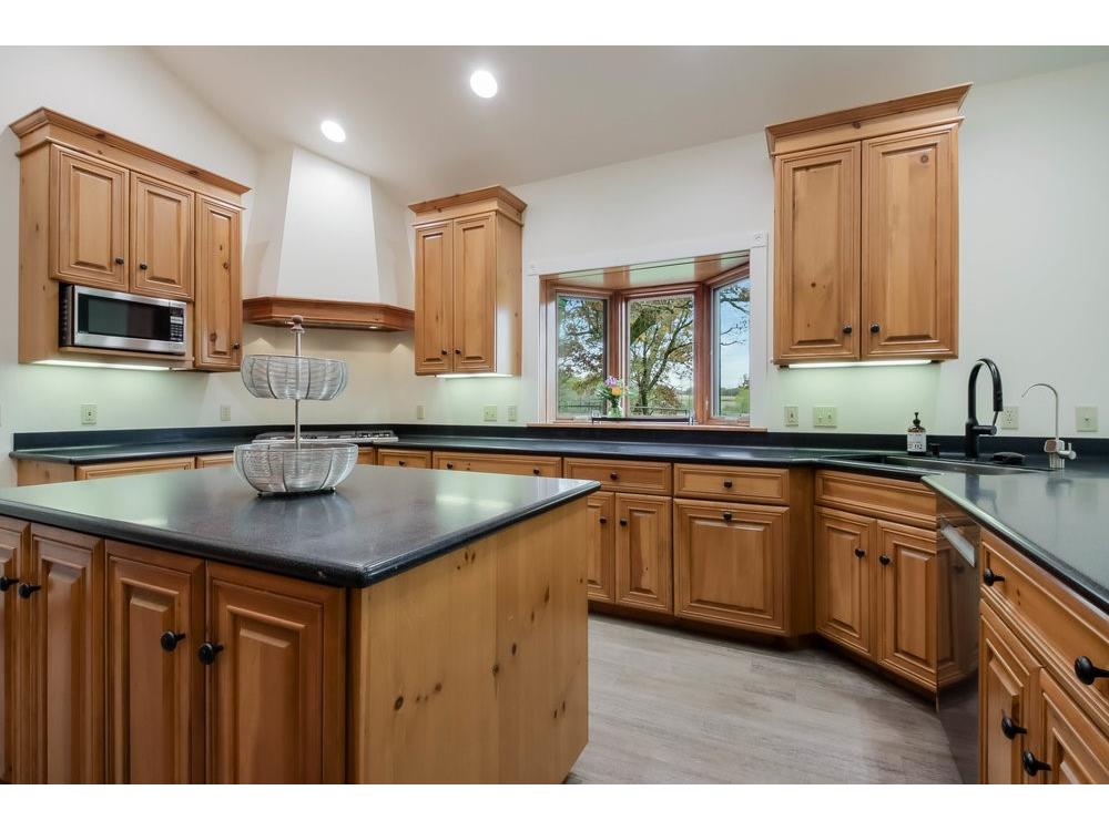 S10655 County Road D Eau Claire WI 54701 - Beaver Creek 1596352 image27