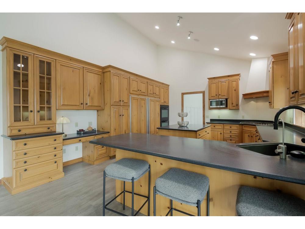 S10655 County Road D Eau Claire WI 54701 - Beaver Creek 1596352 image28