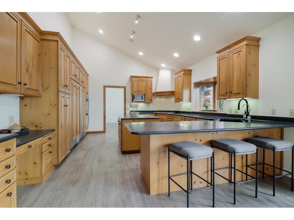 S10655 County Road D Eau Claire WI 54701 - Beaver Creek 1596352 image29