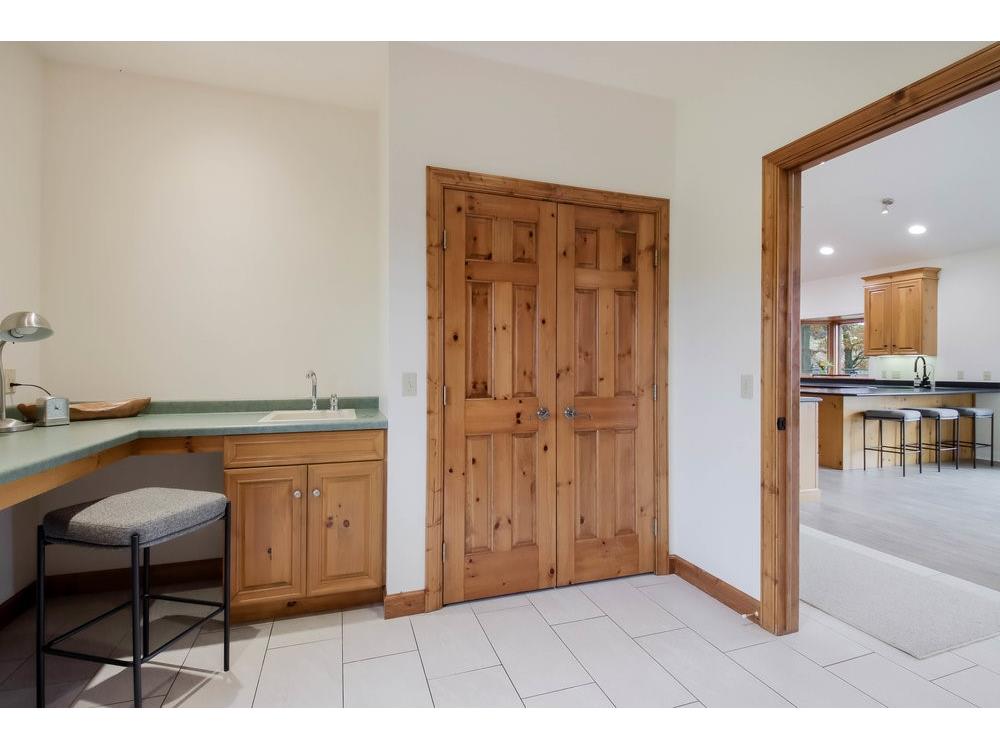 S10655 County Road D Eau Claire WI 54701 - Beaver Creek 1596352 image30