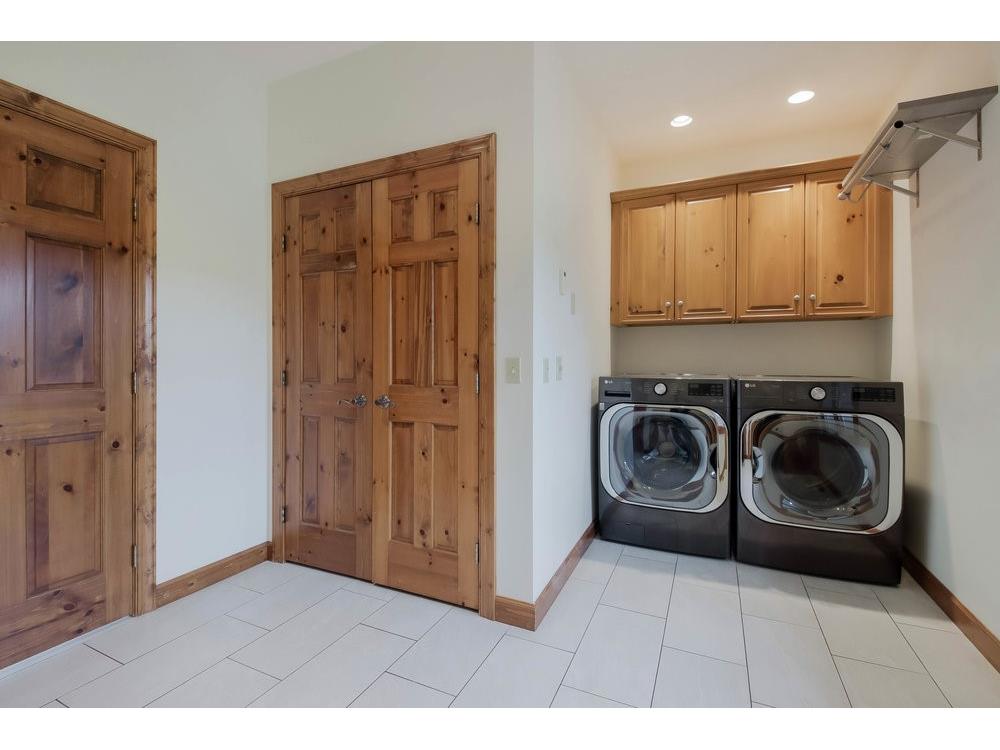 S10655 County Road D Eau Claire WI 54701 - Beaver Creek 1596352 image31