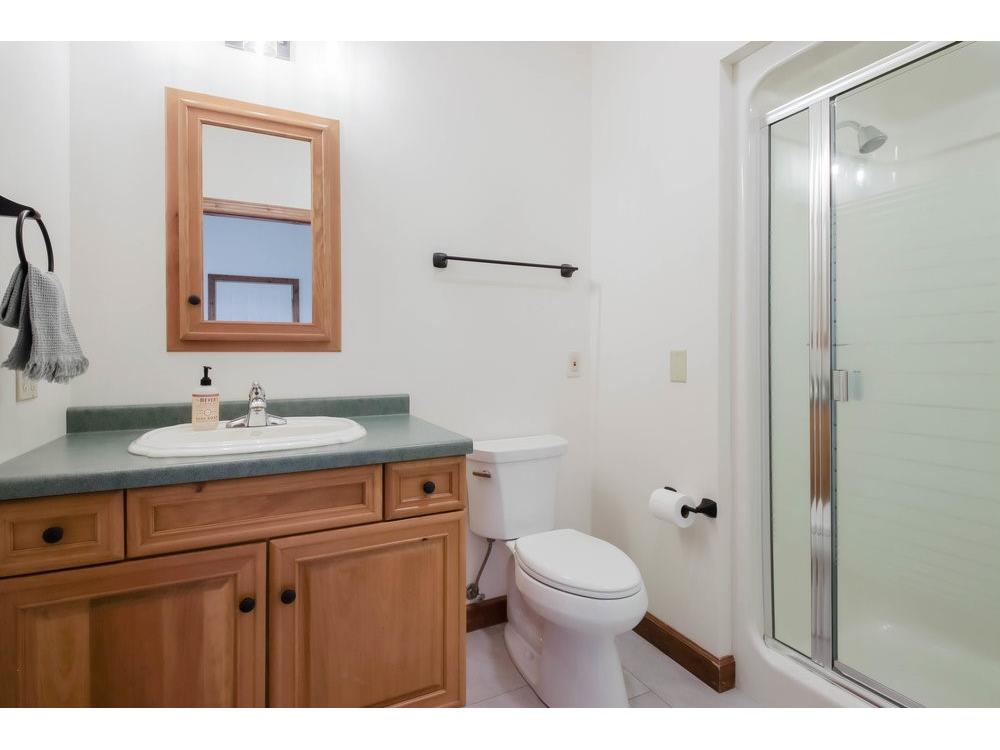 S10655 County Road D Eau Claire WI 54701 - Beaver Creek 1596352 image32