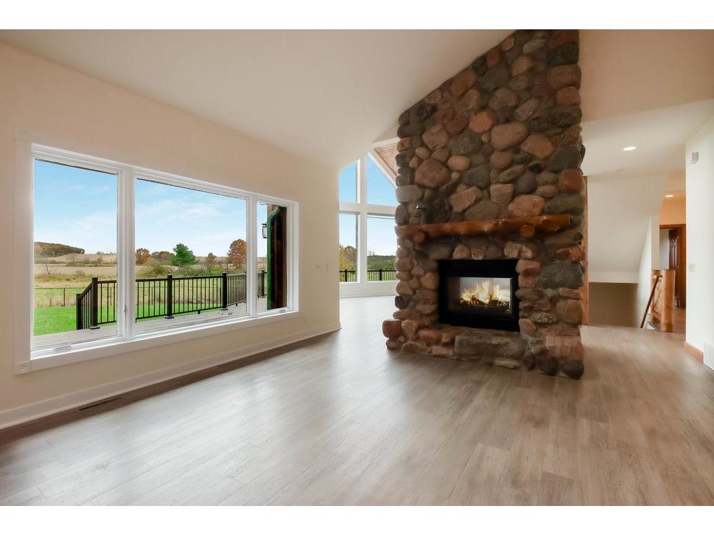 S10655 County Road D Eau Claire WI 54701 - Beaver Creek 1596352 image33