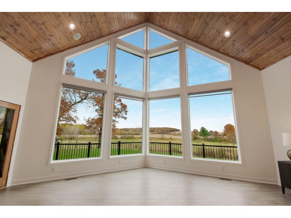 S10655 County Road D Eau Claire WI 54701 - Beaver Creek 1596352 image34