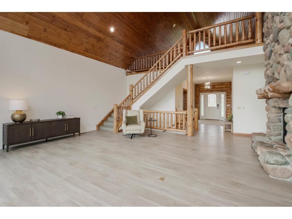 S10655 County Road D Eau Claire WI 54701 - Beaver Creek 1596352 image35