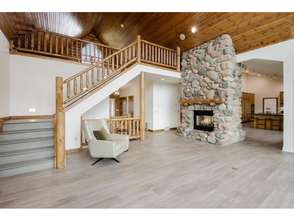 S10655 County Road D Eau Claire WI 54701 - Beaver Creek 1596352 image36